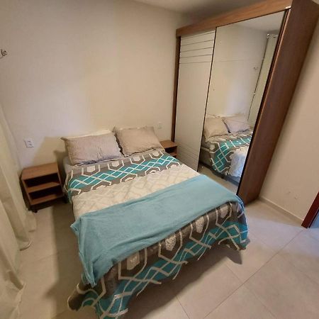 Apartamento Sonhos Da Serra Bananeiras Exterior foto